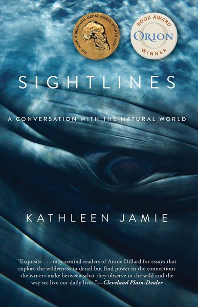 Produktbild: Sightlines
