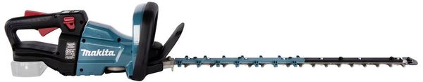 Produktbild: Makita DUH601Z Akku Heckenschere 18 V 600 mm