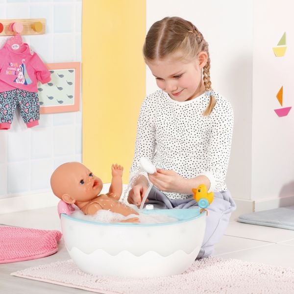 BABY born Badewanne