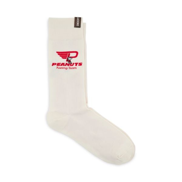 Produktbild: Socken "Pole Position Pals", Gr. 42-46