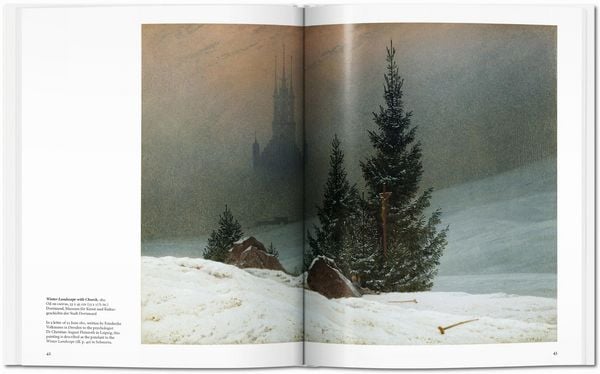 Produktbild: Friedrich