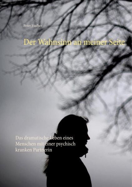 Produktbild: Der Wahnsinn an meiner Seite