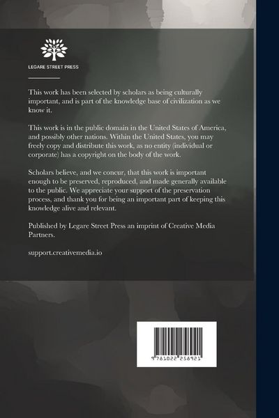 Produktbild: An Essay On General Principles Which Regulate The Application Of Machinery To Manufactures