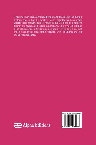 Produktbild: Lives of Girls Who Became Famous