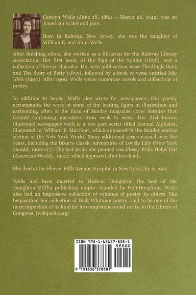 Produktbild: The Clue