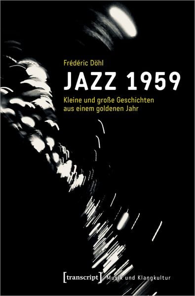 Jazz 1959 -