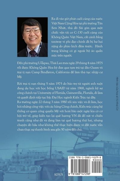 Produktbild: Nh&iquest;ng Ng&agrave;y Cu&iquest;i C&iquest;a Th&aacute;ng T&iquest;