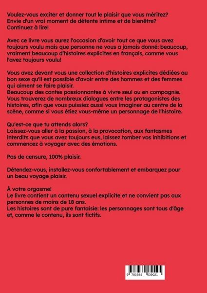 Produktbild: Les Femmes Mari&eacute;es