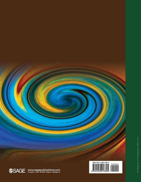 Produktbild: Pathways to Self-Discovery and Change