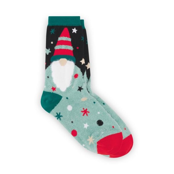 Socken 