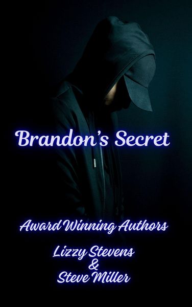Produktbild: Brandon's Secret