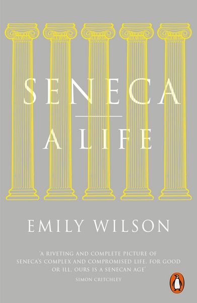 Produktbild: Seneca