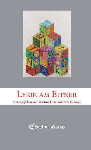 Produktbild: Lyrik am Effner (7)