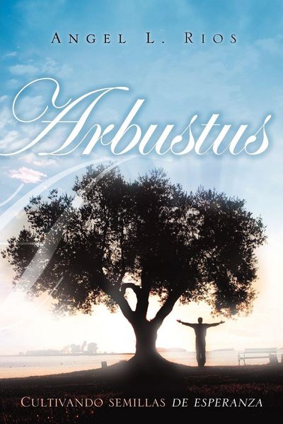 Produktbild: Arbustus