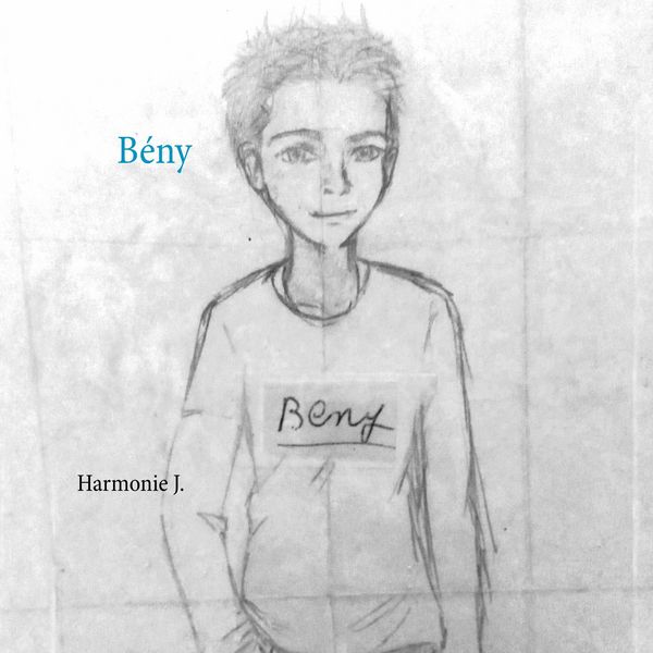 Produktbild: B&eacute;ny