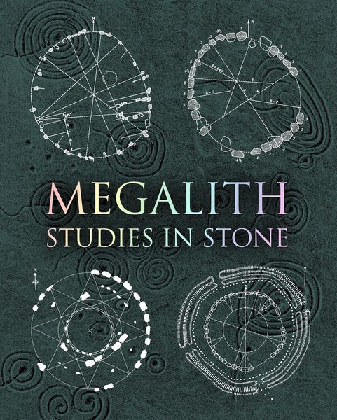 Produktbild: Megalith