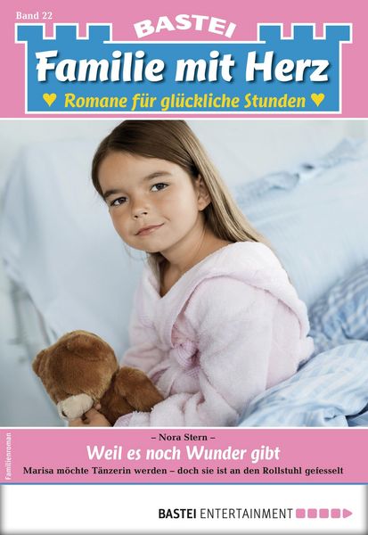 Produktbild: Familie mit Herz 22