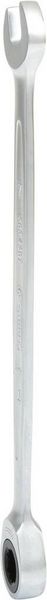 Produktbild: KS Tools 503.4207 503.4207 Maul-Ringratschenschl&uuml;ssel Schl&uuml;sselweite (Metrisch) 7mm