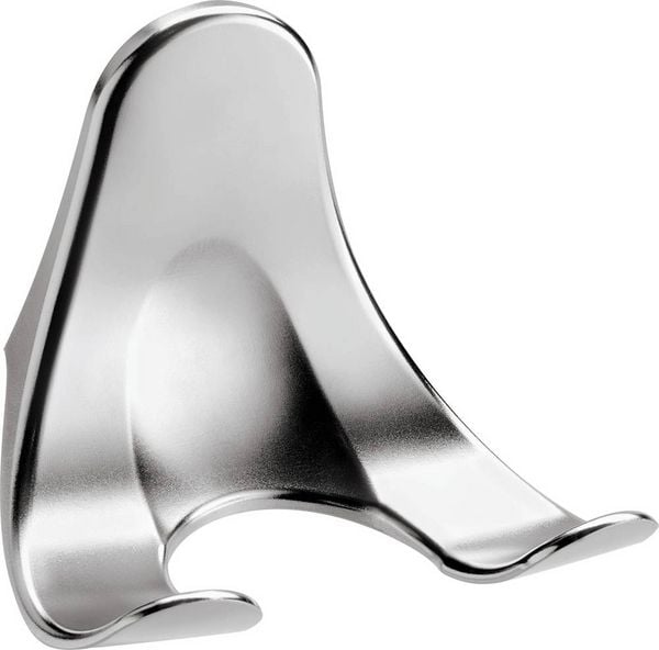 Produktbild: Valera 040 C \"Universal chrome\" Chrom 1St.