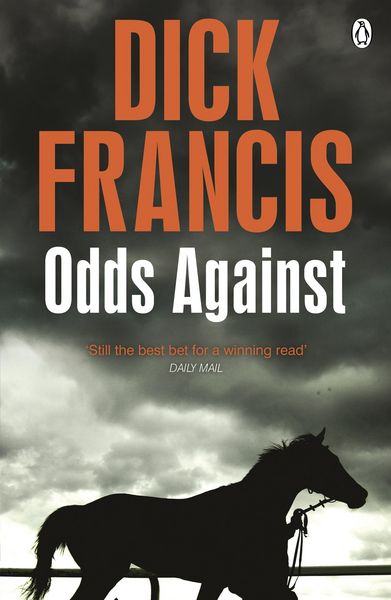 Produktbild: Odds Against