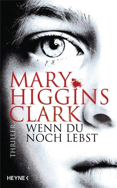 Produktbild: Wenn du noch lebst