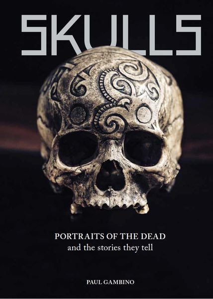 Produktbild: Skulls