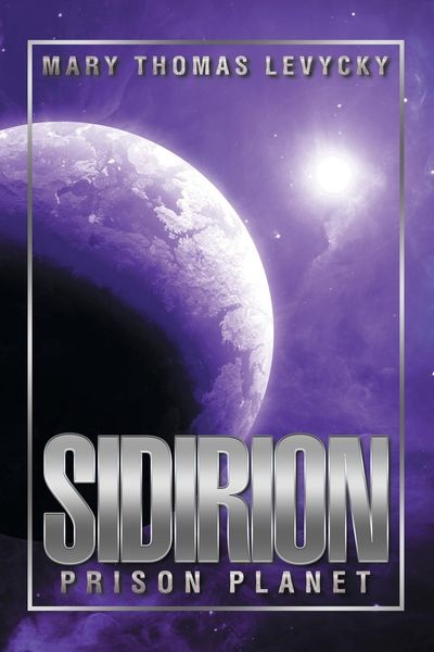 Produktbild: Sidirion