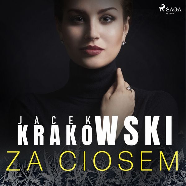 Produktbild: Za ciosem