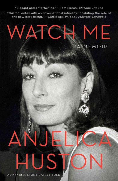 Produktbild: Watch Me