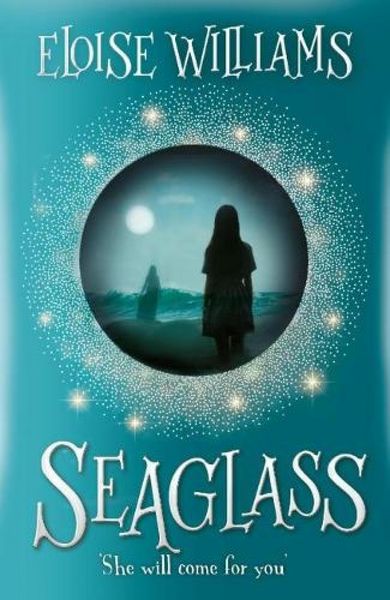 Produktbild: Seaglass