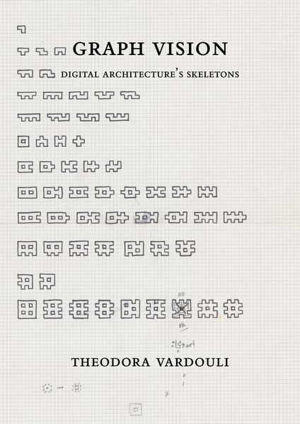 Produktbild: Graph Vision