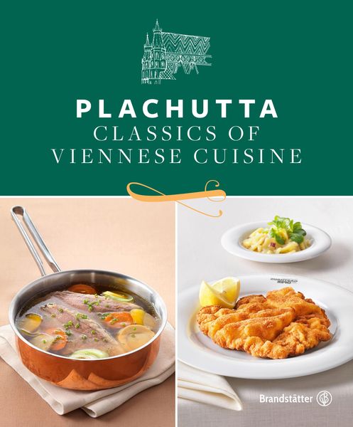 Produktbild: Plachutta