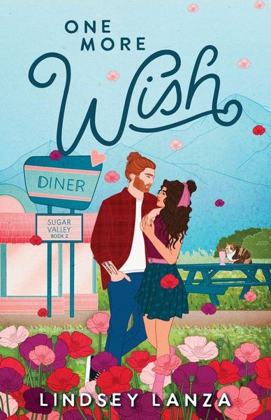 Produktbild: One More Wish