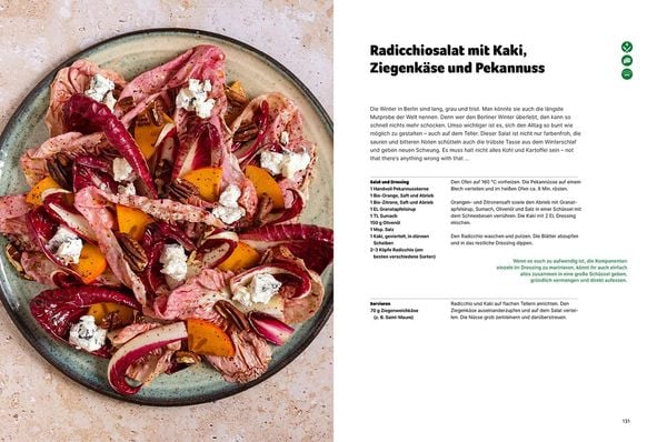 Produktbild: Shemesh Kitchen