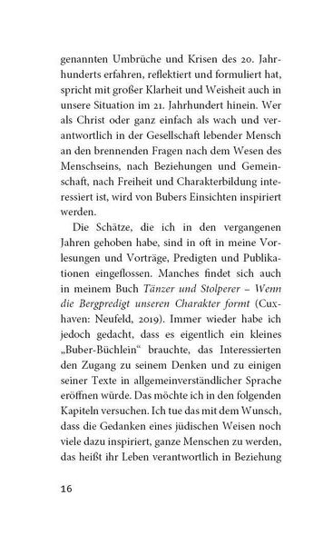 Produktbild: Wegbegleiter in Krisenzeiten