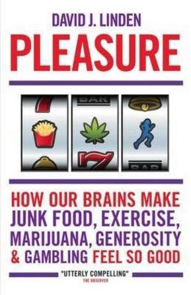 Produktbild: Pleasure