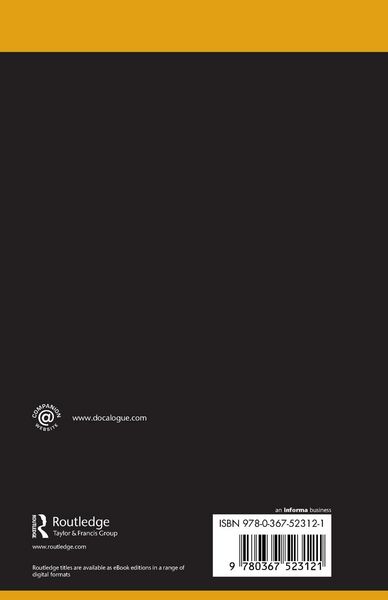Produktbild: I Am Not Your Negro