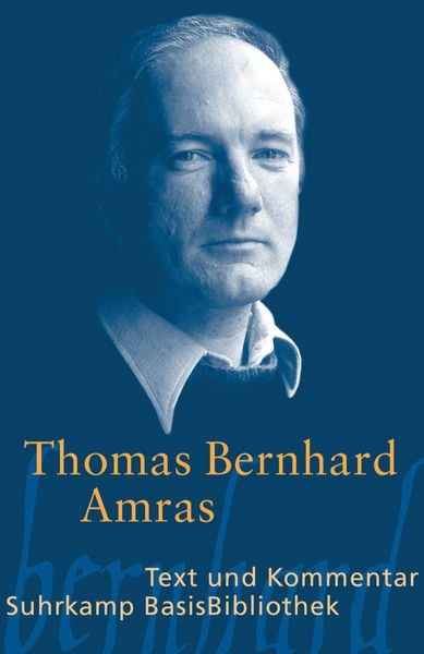Produktbild: Amras