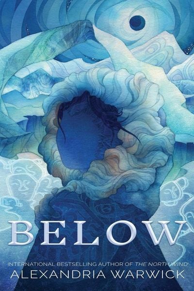 Produktbild: Below