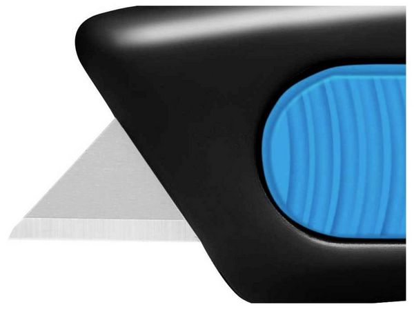 Produktbild: MARTOR 110000.08 Sicherheitsmesser SECUNORM SMARTCUT 1St.