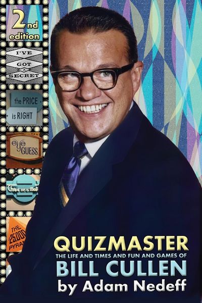 Produktbild: Quizmaster