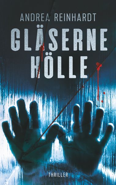 Produktbild: Gl&auml;serne H&ouml;lle