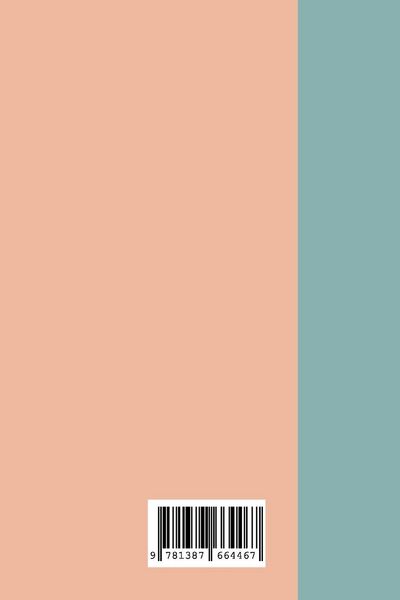 Produktbild: Tom Fairfield's Pluck and Luck, Or, Working to Clear His Name