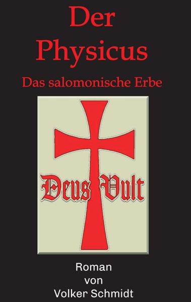 Produktbild: Der Physicus