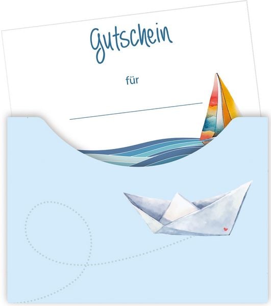 Produktbild: Alles Gute zur Kommunion