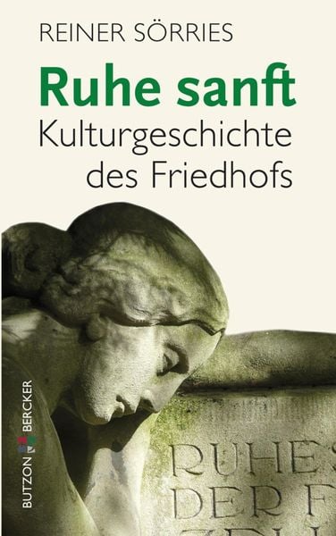 Produktbild: Ruhe sanft