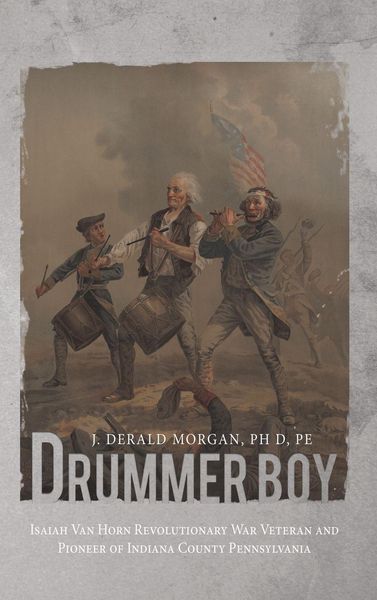 Produktbild: Drummer Boy