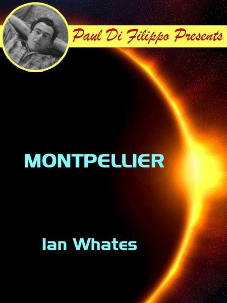 Produktbild: Montpellier