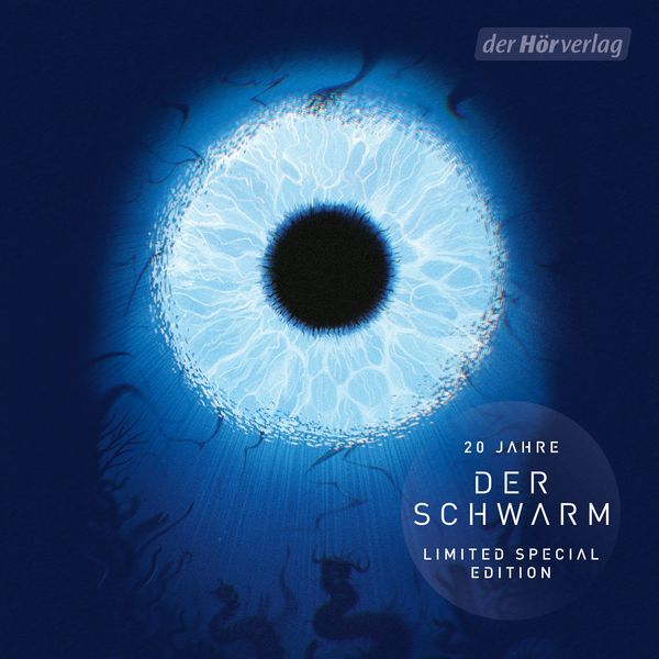 Produktbild: Der Schwarm