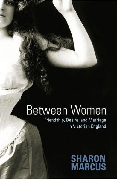 Produktbild: Between Women